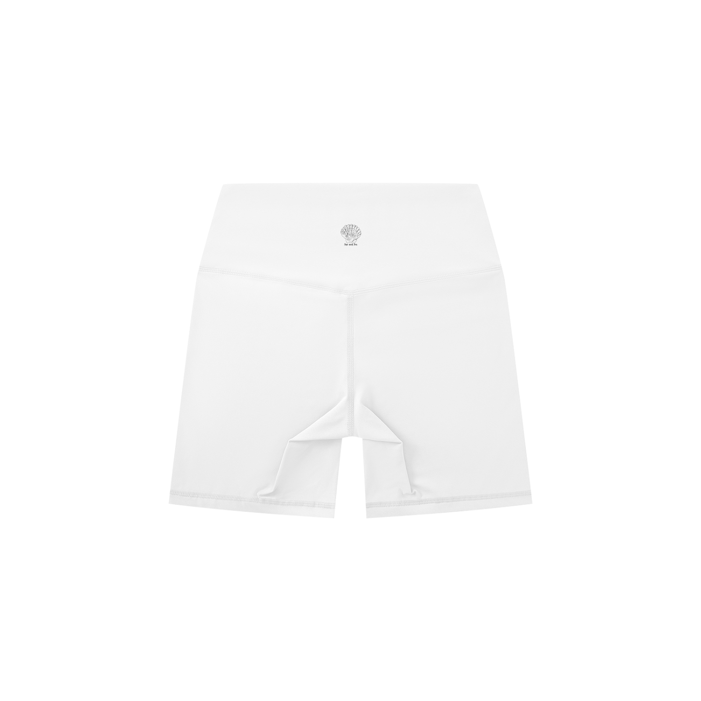 Biker Shorts