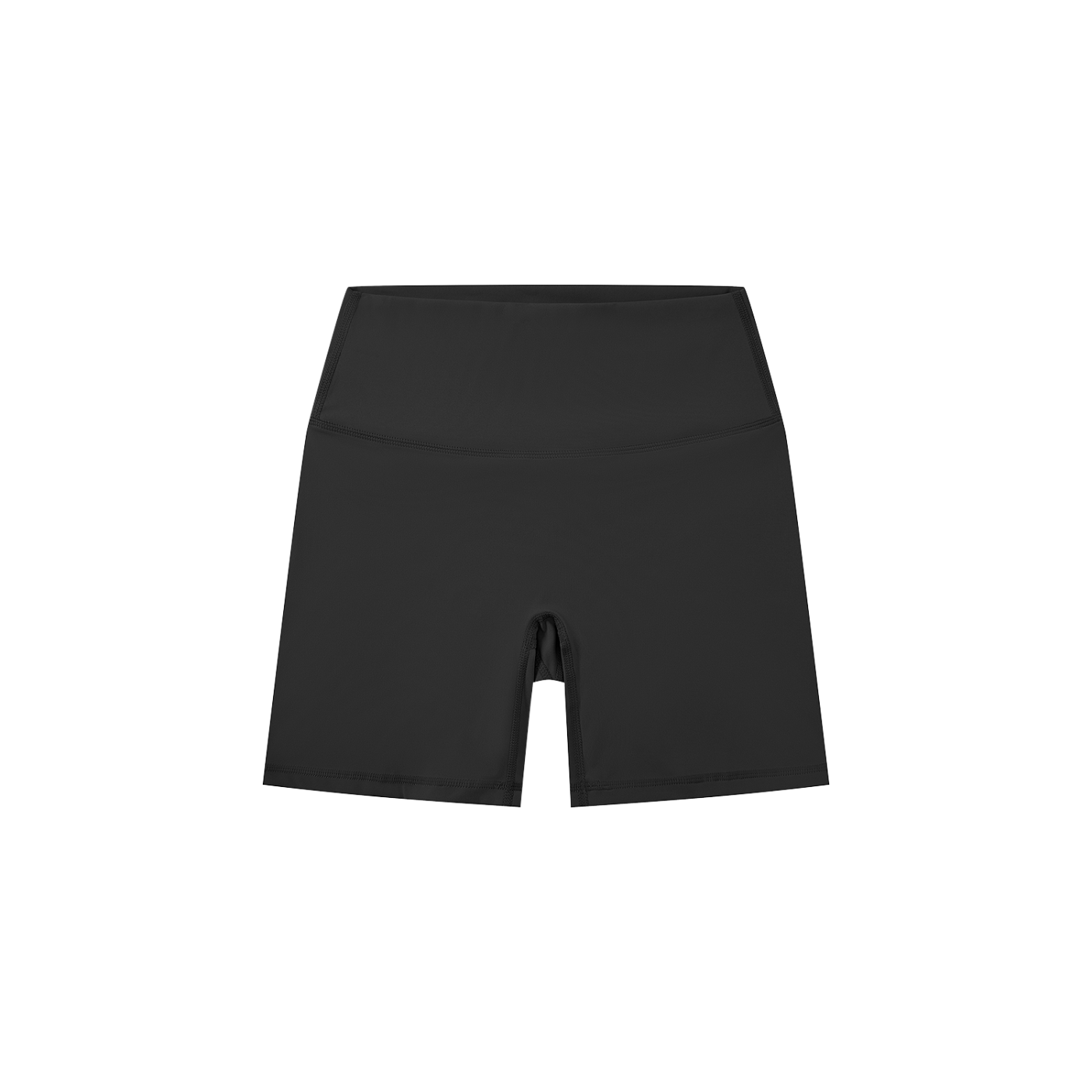 Biker Shorts