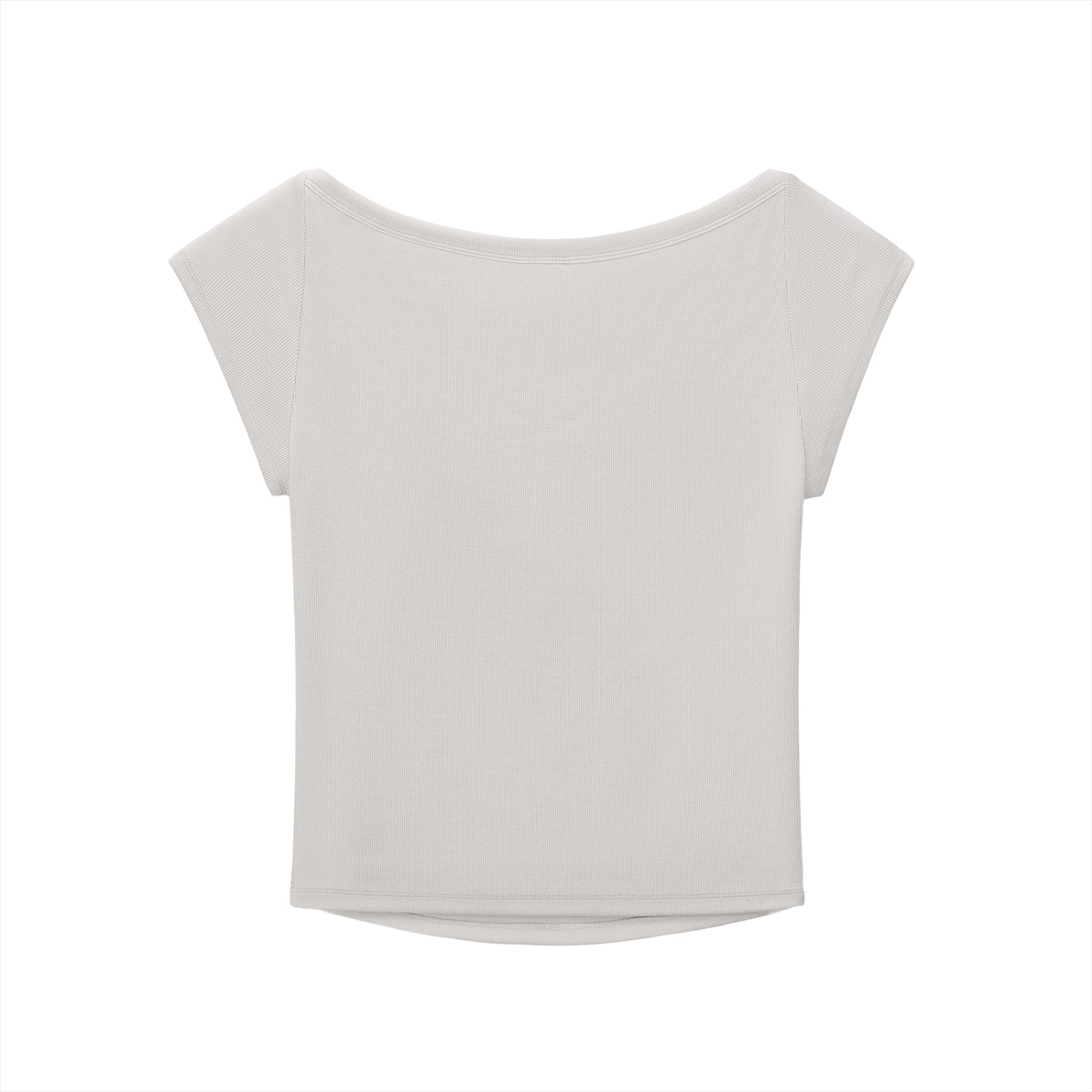 Baby Tee | Coastal