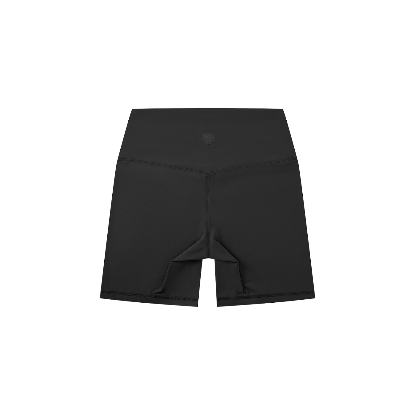 Biker Shorts