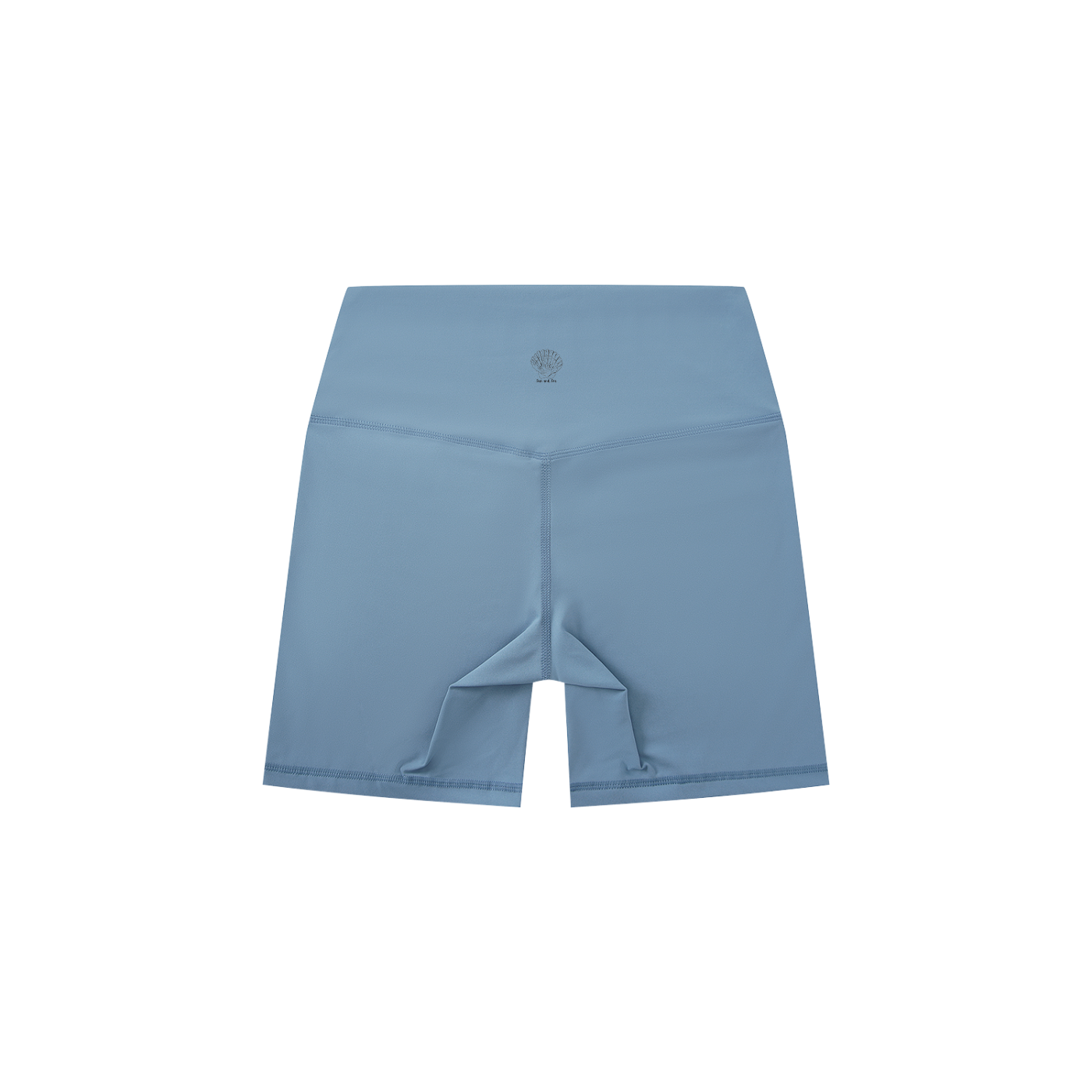 Biker Shorts