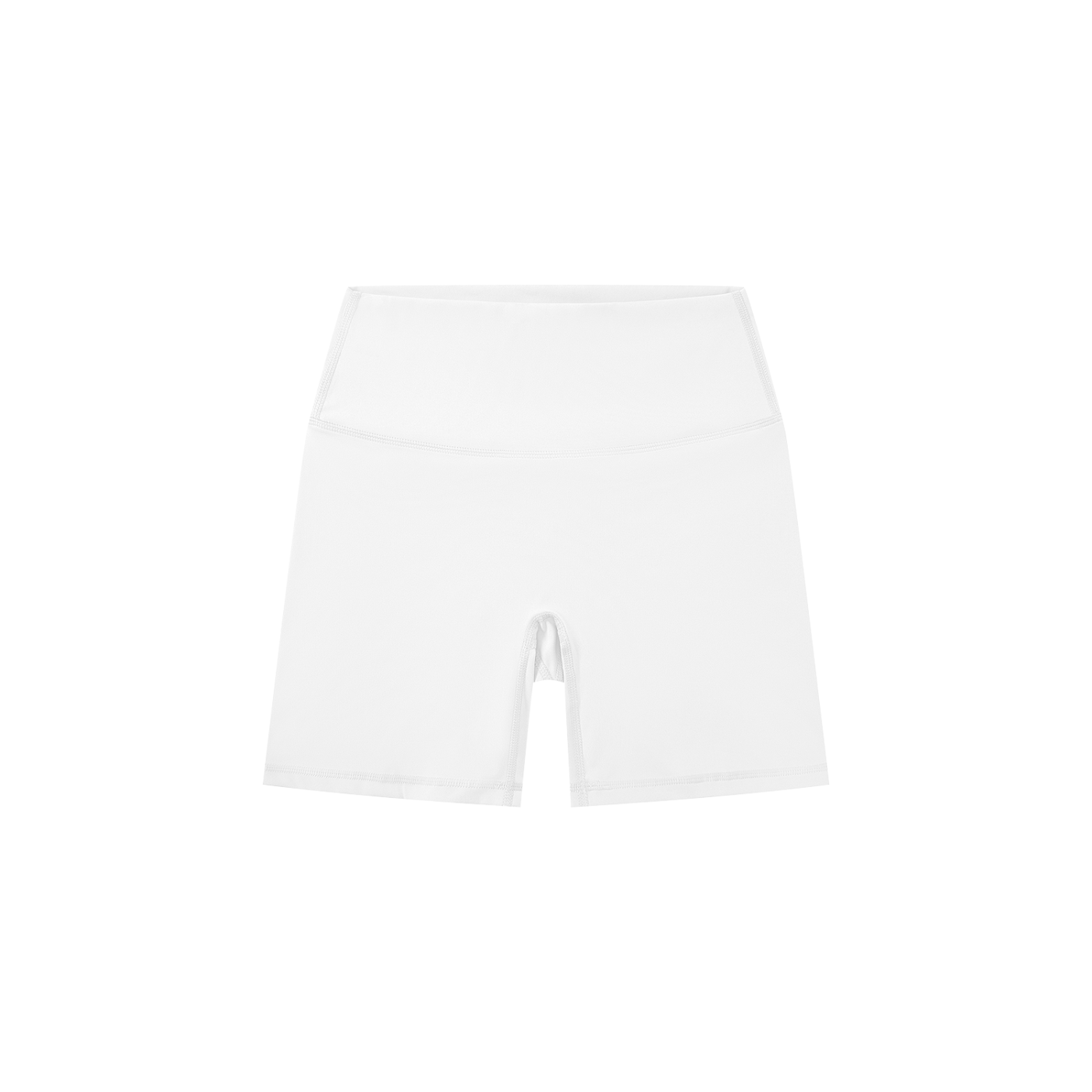 Biker Shorts