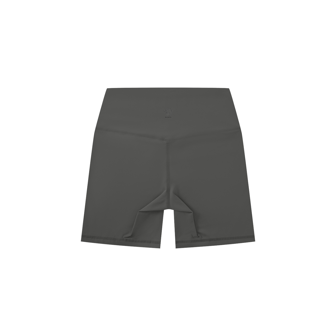 Biker Shorts