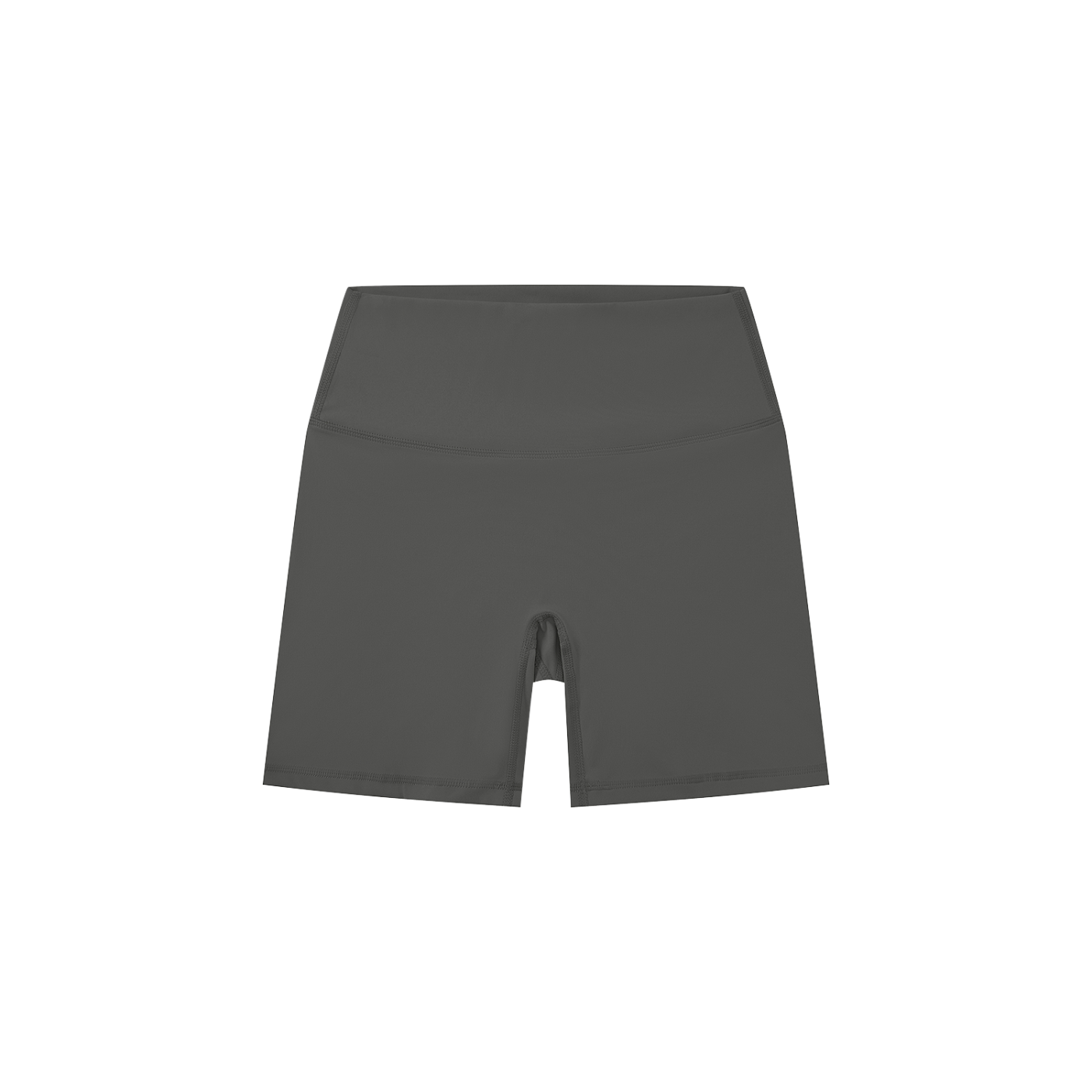 Biker Shorts